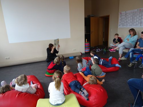 2018_04_10_lll (2).jpg